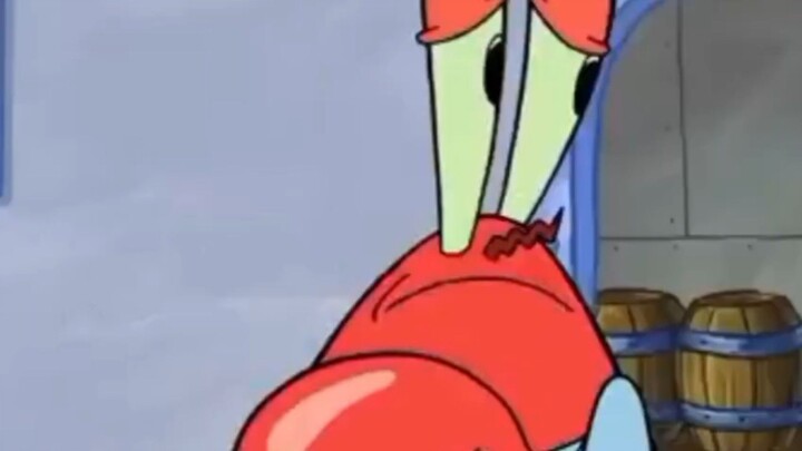 Spongebob Squarepants episode terbaru