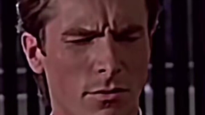 Pembersih: Jika sampai