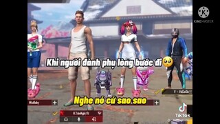 Tổng Hợp Tik Tok Free Fire Đá Code Hát Dạo Của Hoàng Tiến Nghị