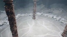 EP.033 เรือนรักป่าไผ่ พากย์ไทย