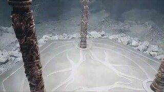 EP.033 เรือนรักป่าไผ่ พากย์ไทย