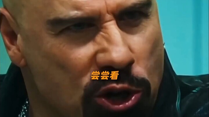 Rahasia resep jangan sampai ketahuan!