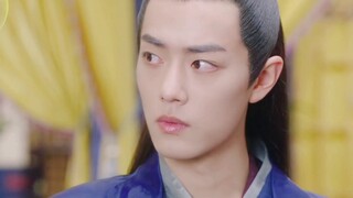 [Panda Daily] "There is a Nest of Cats, Cats and Pandas in the Clouds" Cats, Cats and Pandas are Kid