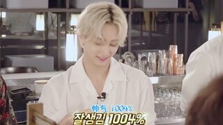 Cuộc đình công hàng ngày của những người hâm mộ Angels