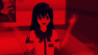 [Oto MAD] Delicate Knockoff Of "Blood-Spewing" (Remaked)