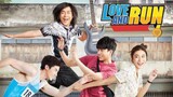 TITLE Love And Run/Tagalog Dubbed Full Movie
