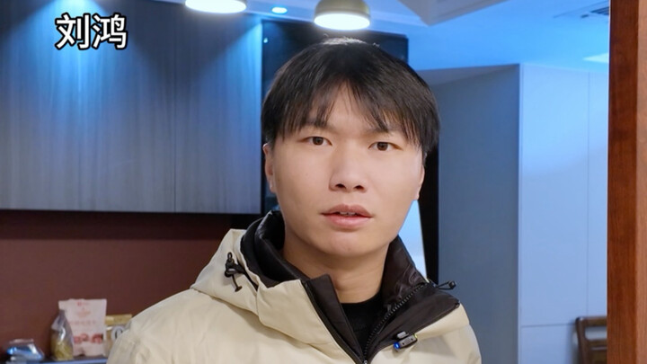 When You Can’t Decode Your Parents’ Sarcastic Jabs