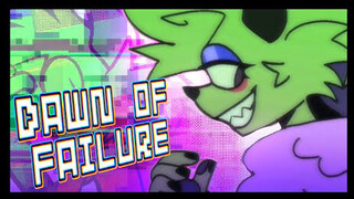 DAWN OF FAILURE //animation meme (FW)