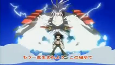 Shaman_King_Opening_1_OverSoul_bahasa_indonesia(240p)