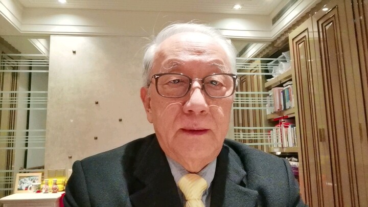 回答大一孩子怎么看待爱情？怎么可以説不爱就不爱！