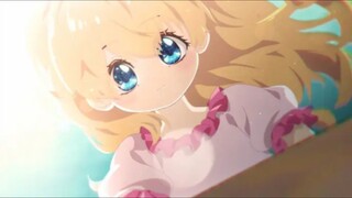 Một Ngày Nọ, Mình Bỗng Dưng Trở Thành Công Chúa - Tập 01-03 (Vietsub)