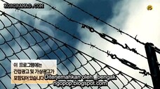 Wise Prison Life E08 Sub Indo