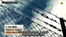 Wise Prison Life E08 Sub Indo