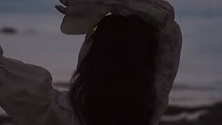 相爱