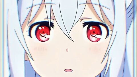 26 seconds without heartbeat challenge, after watching so many anime, who did you shed tears for the