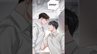 are you alright? #manga #shorts #bl #yaoi #new #manhua