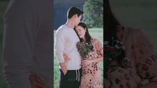 Best 10 Korean Dramas