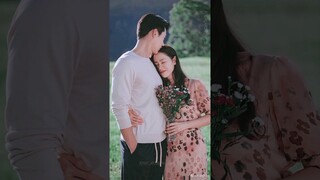 Best 10 Korean Dramas