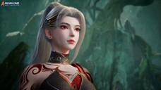 Wu Continent Eps 127