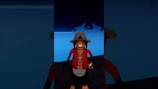 Day 1 Eating every fruit till LEOPARD  #bloxfruts #roblox #bloxfruits #shorts