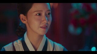 Bon Appetit Your Majesty E09