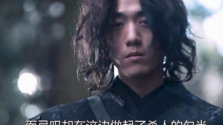 ตอนที่ 3: ซีรีส์ขับไล่ปีศาจแนวแฟนตาซีของชาอึนอู “ISLAND” ซีซั่น 2 มาแรงแล้ว!