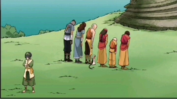 Saya, Tahu dari Utara, tidak tunduk pada siapa pun, tidak peduli dewa atau Buddha.