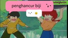 ranma 1/2 episode 54 sub indo