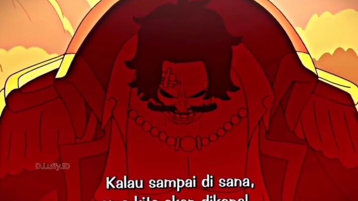 luffy kun