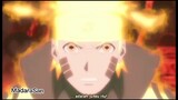 Jutsu Haram Naruto bisa menyelamatkan dunia wkwk😂😂😂😎😎😎😈