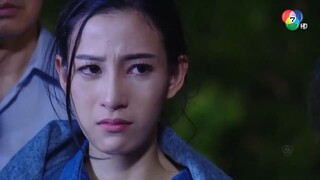 สื่อสองโลก 7