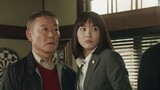 "Winner is Justice" is hilarious! The father and daughter were so suspicious of life by Sakai Masato