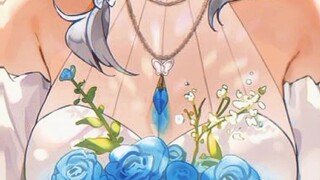 shiroko 💙