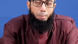 Assalamualaikum warahmatullahi wabarakatuh, Subhanallahi wabihamdihi Subhanallahil adzim