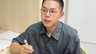 หลี่เซียง: คุณล้มลงก่อนที่ฉันจะได้ออกแรงแม้แต่น้อย!