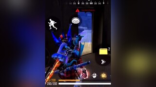 หยุดทำให้หลงได้แล้ว😍🤭  ผู้ชายติดเกม มีแฟนแล้ว ชายรักชาย ฟีฟาย freefire fyp เอาขึ้นหน้าฟีดที