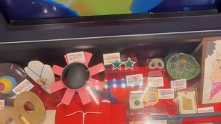 Apakah Kasukabe tidak layak dimainkan? Tapi kenapa, ini Kasukabe! !