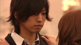 Switch Girl! ภาค 1 ตอนที่ 4