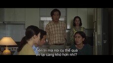 Lỗi ký ức EP 6 [Sub Việt]