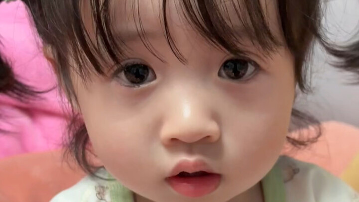 Give Dad a call whenever you miss him.