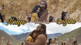 NAIYO LAGDA - Vina Fan Version - Salman Khan Pooja Hedge