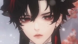 أنت مستيقظ!