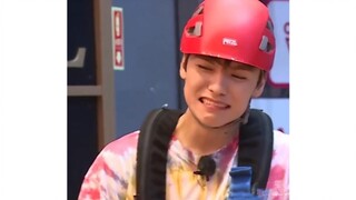 Bàn về việc Vernon yêu Wen Junhui đến mức nào: Tổng hợp những bài hát nào cũng có thể nhảy limbo