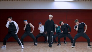 مانيك، لكن سم الوردي