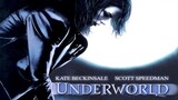 Underworld (2003)