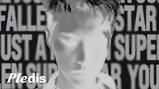 HOSHI 'Fallen Superstar' Official MV