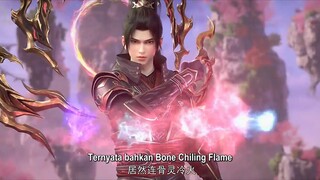 BTTH S5 Ep145 sub indo