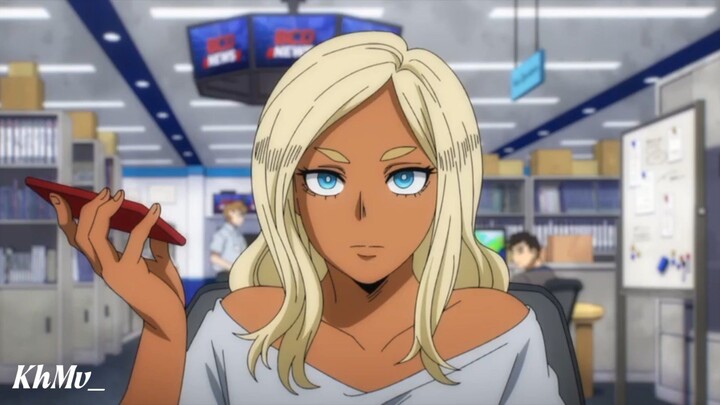 Anime 18+ Full No Sensor Di Brutalin Sampai Basah