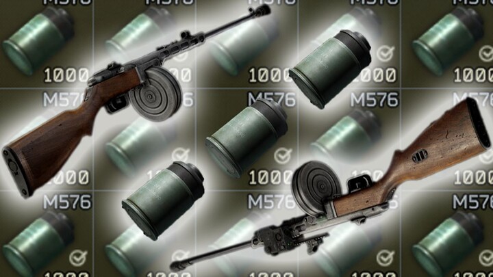 Stop it! Close-in weapon systems aren’t for shooting people!