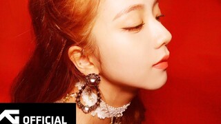 [Blackpink] ในที่สุด Jisoo ก็ร้อง Rap แล้ว | solo เพลง BOOMBAYAH